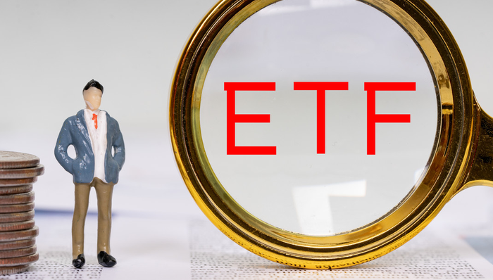 大成基金,何氏眼科,ETF