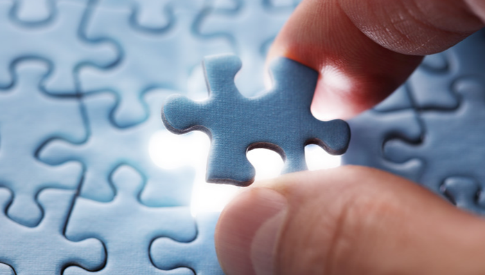 银行,五洋停车,300420