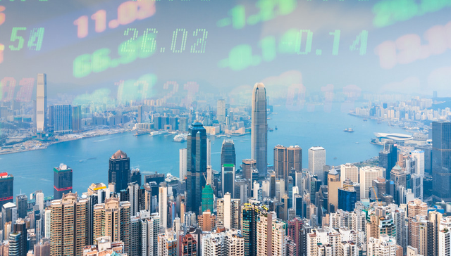 600505,西昌电力,净利润