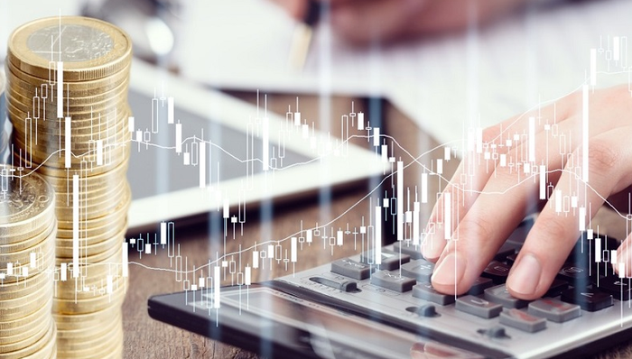 紫金矿业,探矿,竞拍