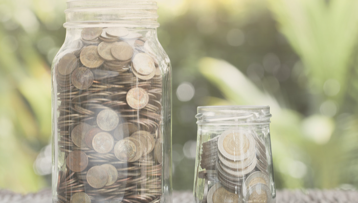 远兴能源,子公司,担保