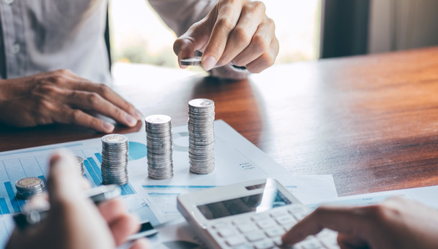 翰宇药业,上市,药品