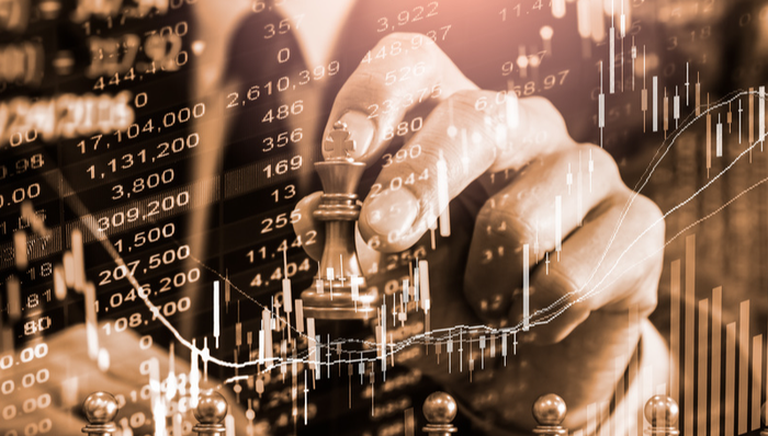 中航光电,回购,注销