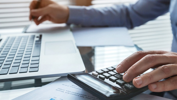 汇通达网络,禁售,H股