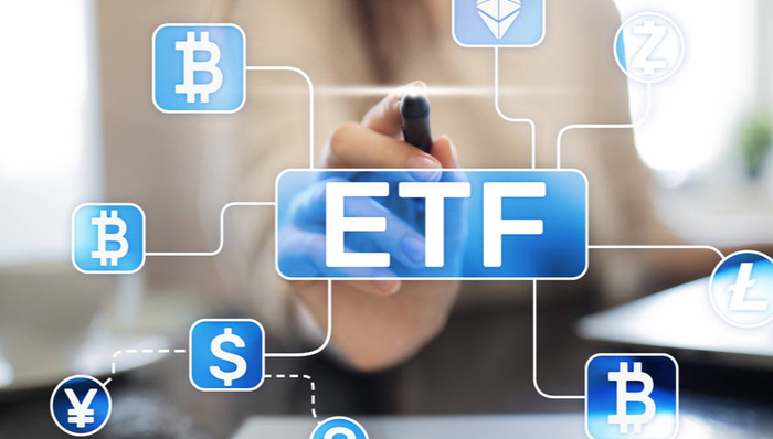 华夏基金,公募基金,新基金