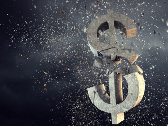 爱婴室,603214.SH,减持