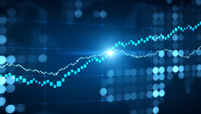 港股,百果园,美凯龙