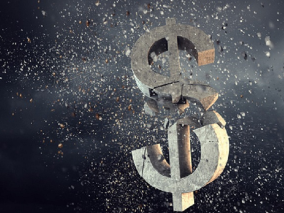 仕净科技,301030.SZ,关注函