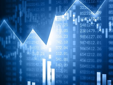 A股,紫金矿业,美凯龙