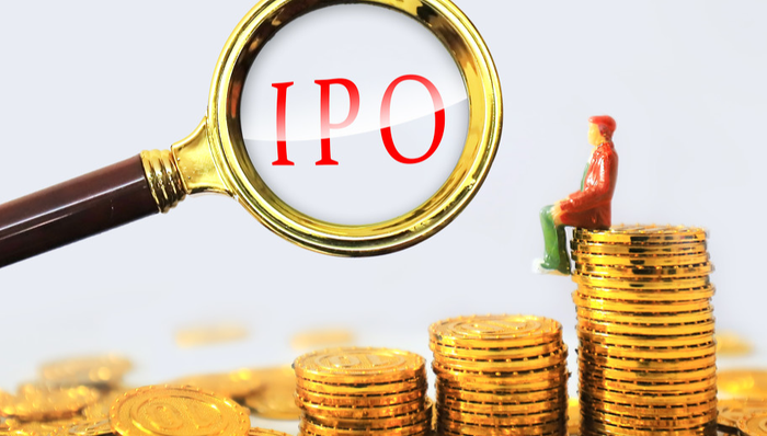 灿芯股份,科创板,IPO