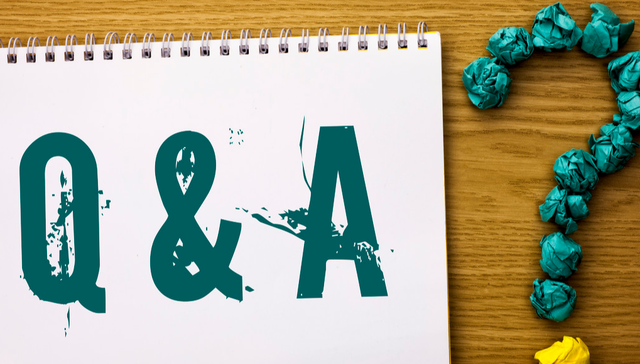 昱章电气,科创板,研发费用