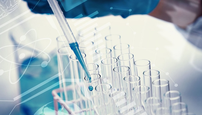 绿叶制药,精神分裂症,注射