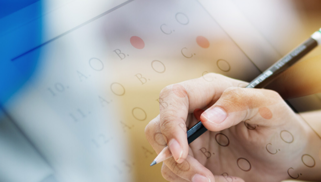 恒生医药ETF（159892）,聚焦创新,医药板块