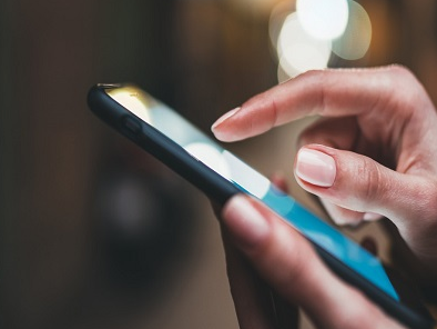 望尘科技,上市,游戏