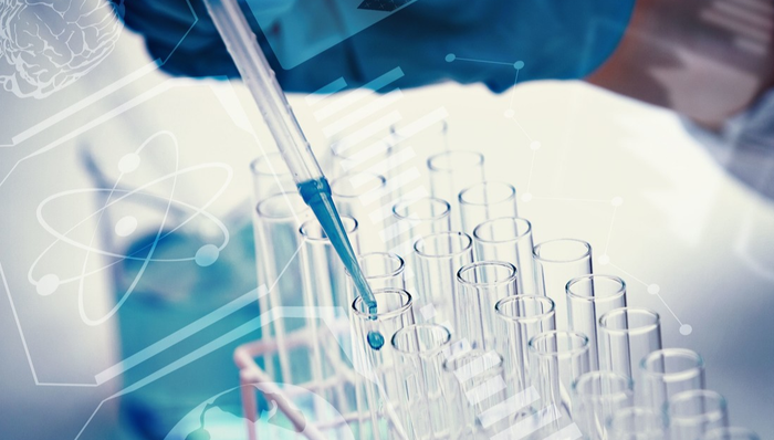 凯莱英涨超9.64%，医药50ETF（512120）涨超3.44%