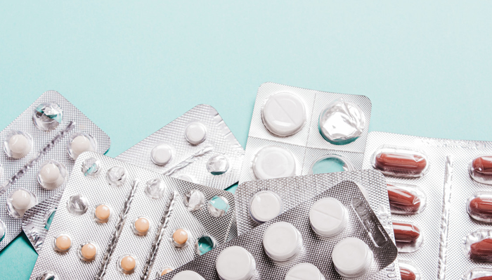 创新药,创新药ETF（515120）,凯莱英