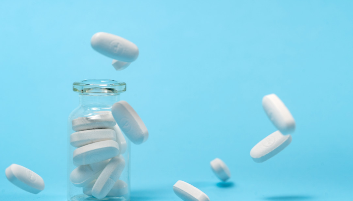 生物医药板块强势领涨，生物药ETF（159839）上涨超3%