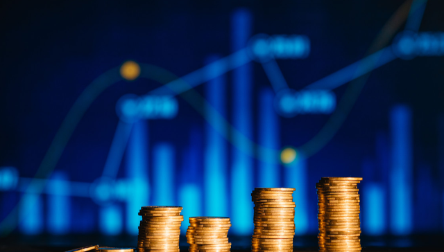 券商板块,券商ETF（512000）,山西证券