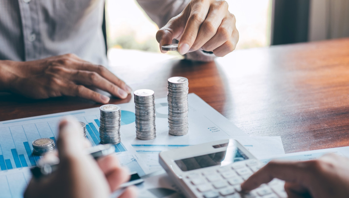 科技板块,科技ETF（515000）,韦尔股份