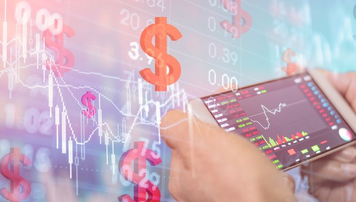 11月以来大涨52%，港股通互联网ETF(159792)份额超60亿创新高！