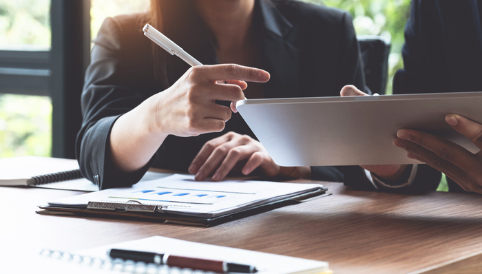 派林生物,疫苗ETF（159643）,医药板块