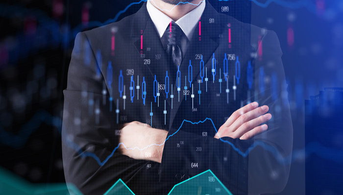 中国软件,计算机ETF（512720）,指数基金