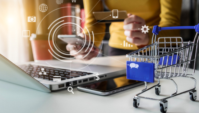 美凯龙,A股,调研