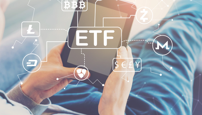 海富通基金,公募基金,申购