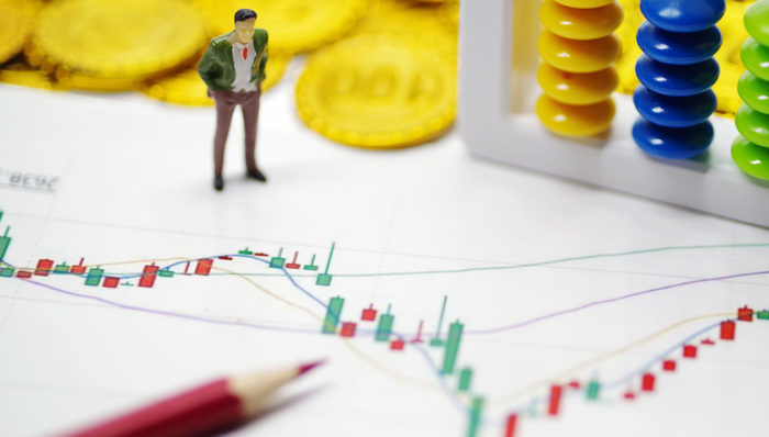 创业板ETF（159908）,中证500ETF（159968）,上证50ETF（510710）