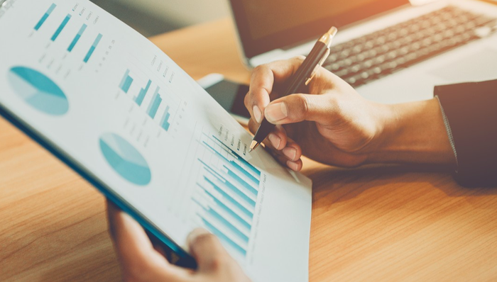 A股,海印股份,000861.SZ