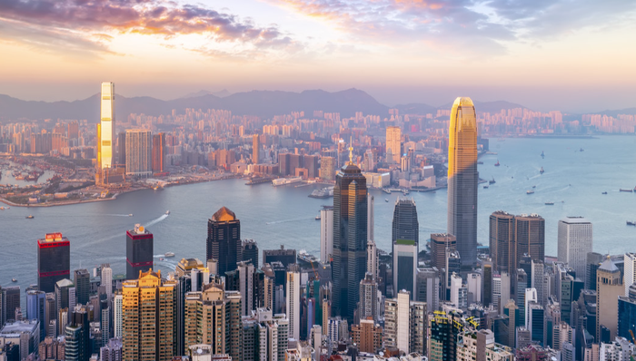 银行,阳谷华泰,300121