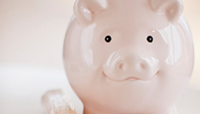 养老金,天弘基金