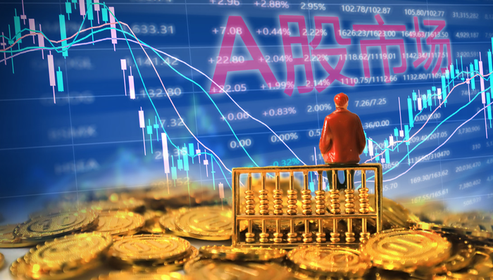 西部证券,券商,股票