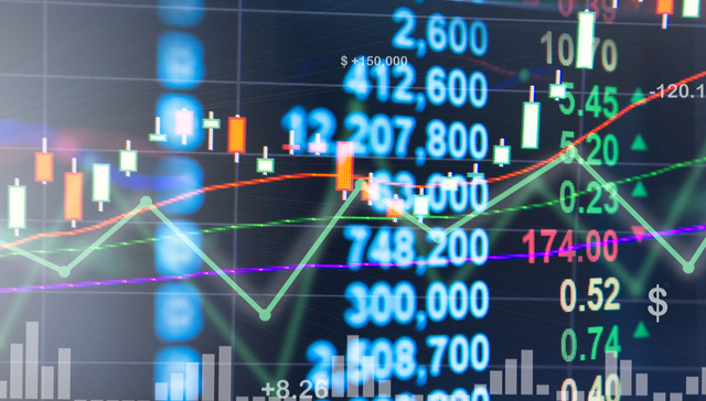 楚天龙,A股,减持