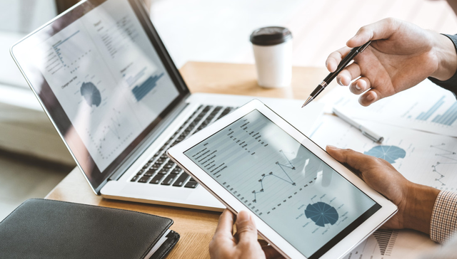 珠海中富,A股,预亏