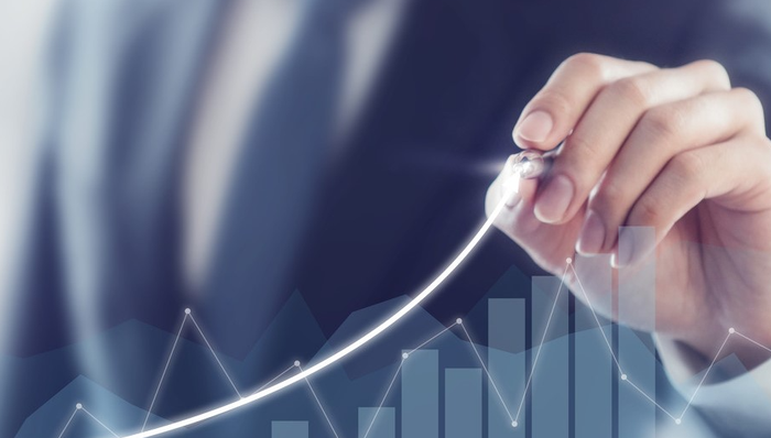 A股,伟隆股份,002871.SZ