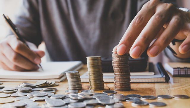 神州数码,A股,担保