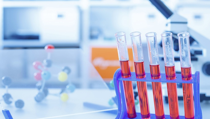 和誉,临床试验,抑制剂