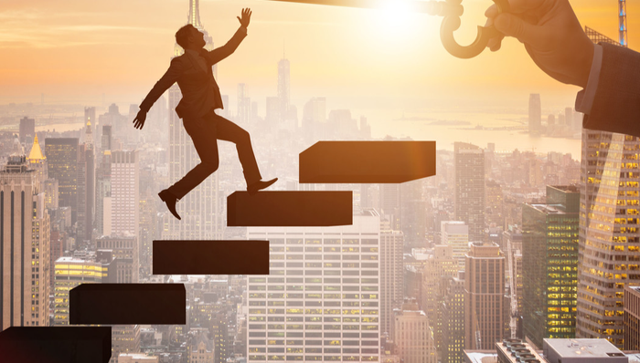 文科园林,募集,资金