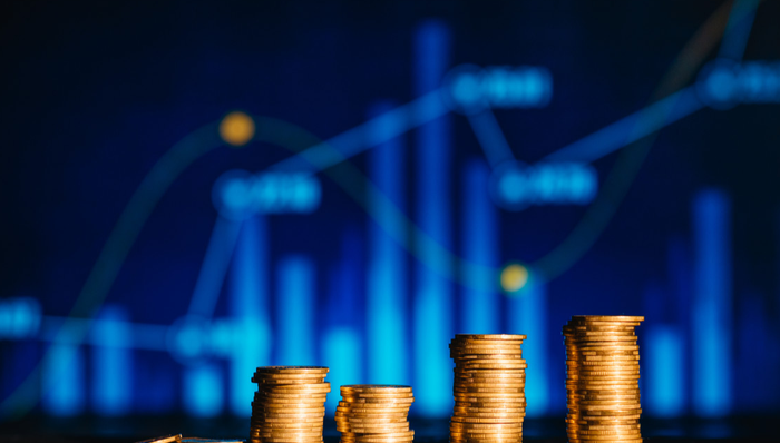 创业板指,科创板芯片ETF(588290),成交额