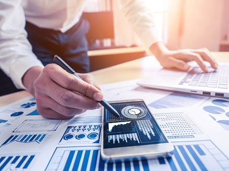 捷捷微电,半导体,产能