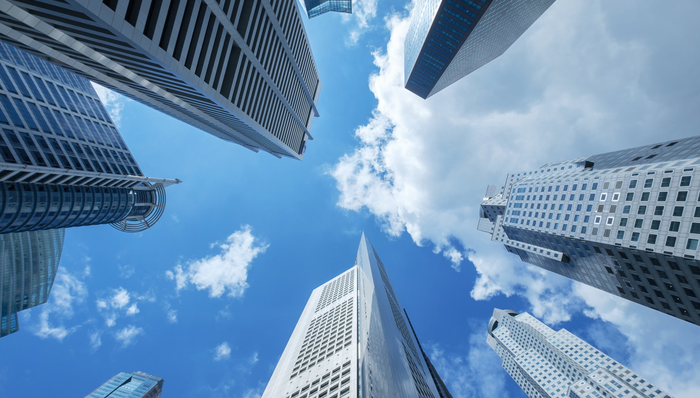 互联互通,MSCI中国A50ETF（560050）,净流入