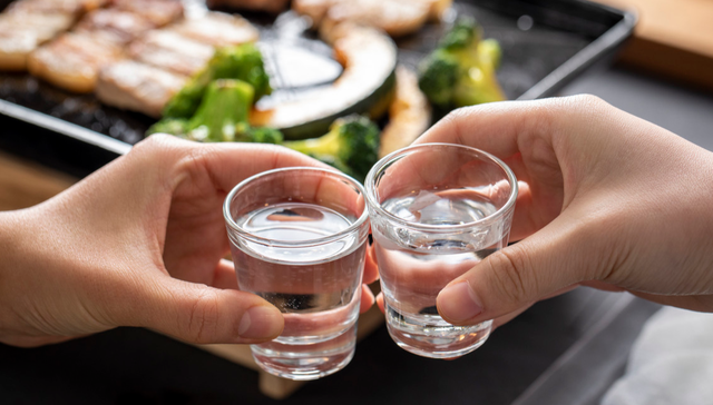 食品饮料,消费ETF（159928）,成交额