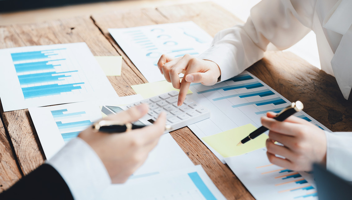 券商股,券商ETF（512000）,券商板块