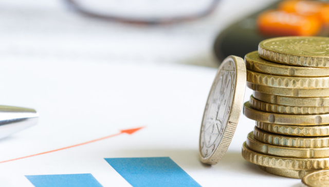 恒立实业,贸易,销售