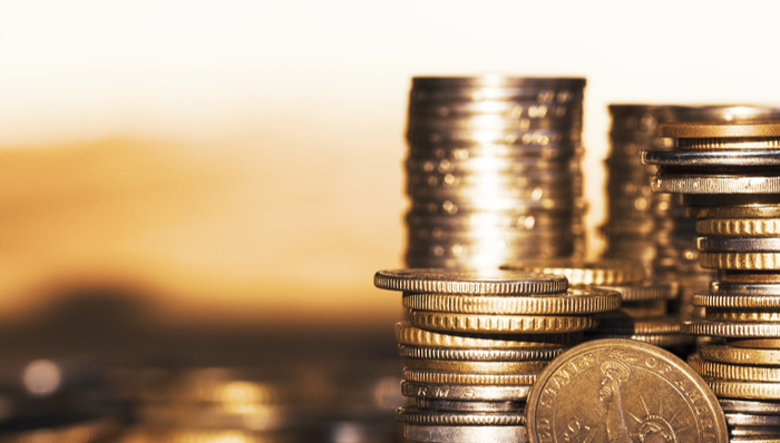 A股,恒泰艾普,300157.SZ