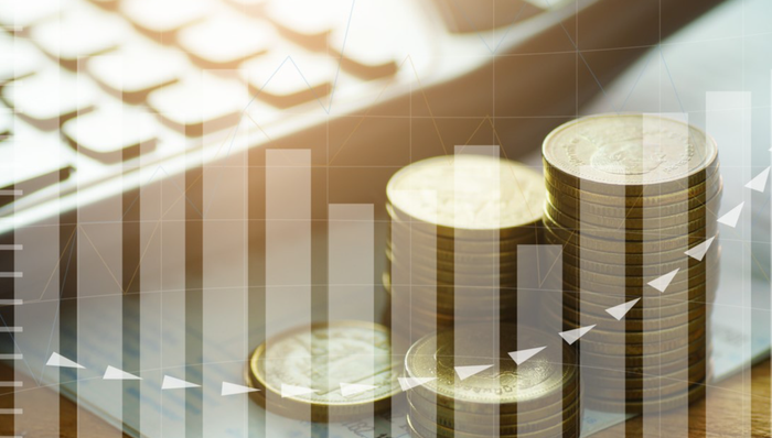 A股,嘉应制药,002198.SZ