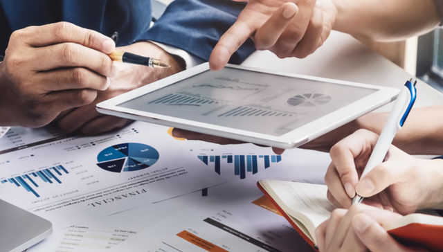 A股,ST国华,000004.SZ