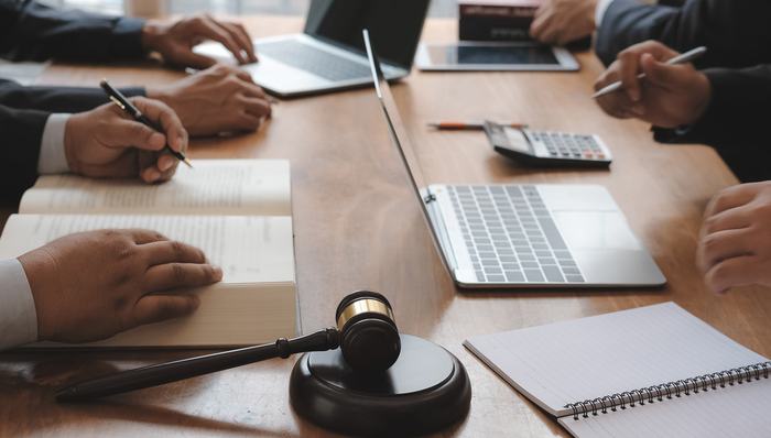 A股,通达动力,002576.SZ