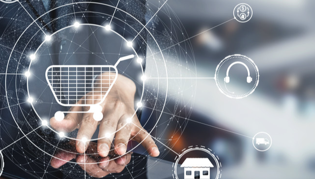 乾景园林,603778,担保